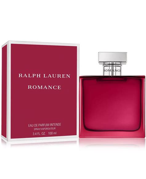 ralph lauren parfum goedkoop
